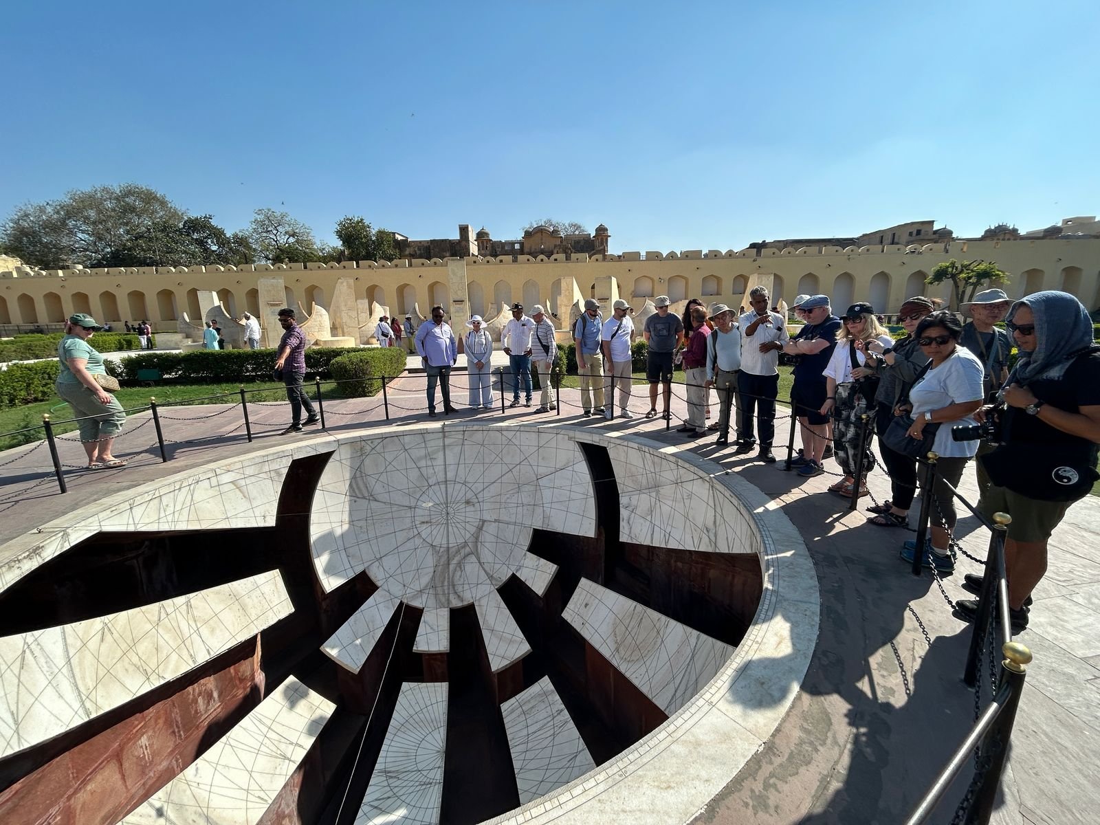 Go My Journey Gallery Image 123